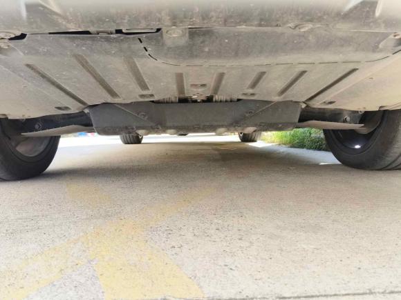 [芜湖·皖B] 二手宝马宝马iX32022款 创领型