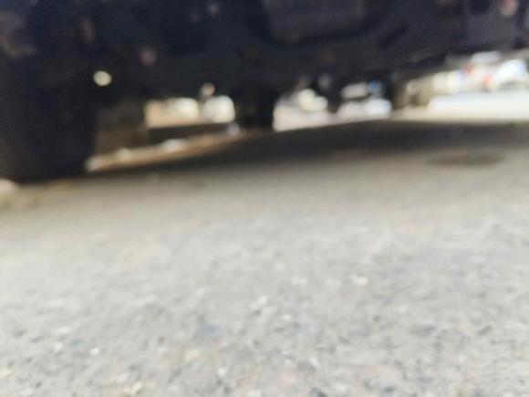 [杭州·浙A] 二手依维柯依维柯得意2023款 2.5T A37M1长轴中顶双胎手动门5-9座