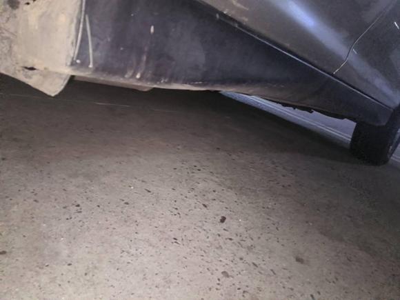 [西安·陕A] 二手雷克萨斯雷克萨斯RX经典2007款 400h