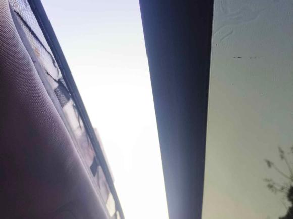 [杭州·浙A] 二手大众途观2012款 2.0TSI 自动四驱菁英版