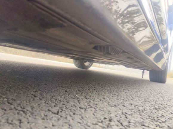 [成都·川A] 二手宝马宝马3系2013款 328Li 豪华设计套装