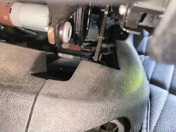 [宁波·浙B] 二手宝马宝马7系2019款 740Li 领先型 M运动套装