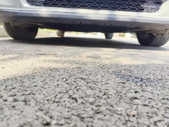 [上海·沪N] 二手MINIMINI2021款 1.5T COOPER 艺术家 五门版