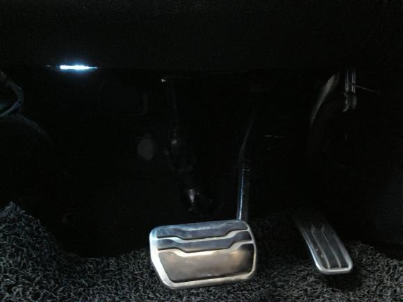 [温州·浙C] 二手福特锐界2021款 PLUS EcoBoost 245 两驱豪锐型 7座