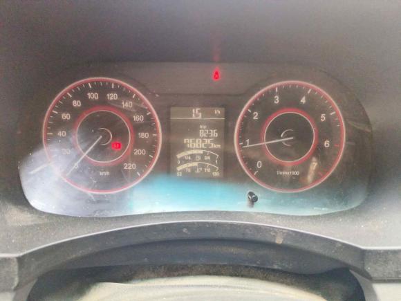 [苏州·苏U] 二手金杯金杯海狮王2021款 2.0L城运王系列捷运型标准顶6座1TZS