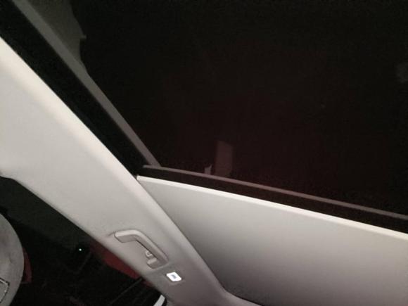 [嘉兴·浙F] 二手大众ID.6 X2021款 Pro 极智长续航版