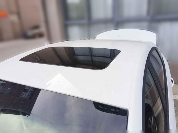 [合肥·皖A] 二手别克英朗2015款 15N 自动豪华型