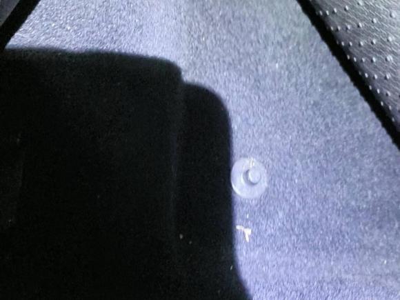 [杭州·浙A] 二手大众速腾2012款 1.4TSI 自动时尚型