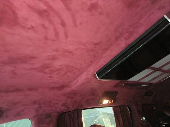 [台州·浙B] 二手别克别克GL82021款 陆上公务舱 652T 舒适型