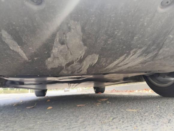 [苏州·苏E] 二手特斯拉Model Y2021款 标准续航后驱版