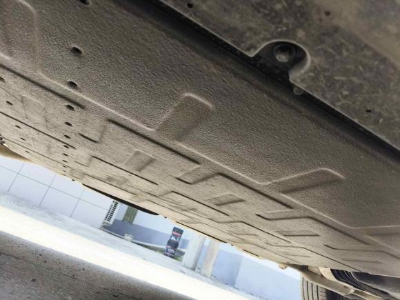 [常州·苏D] 二手哈弗哈弗猛龙新能源2024款 Hi4 102 Pro