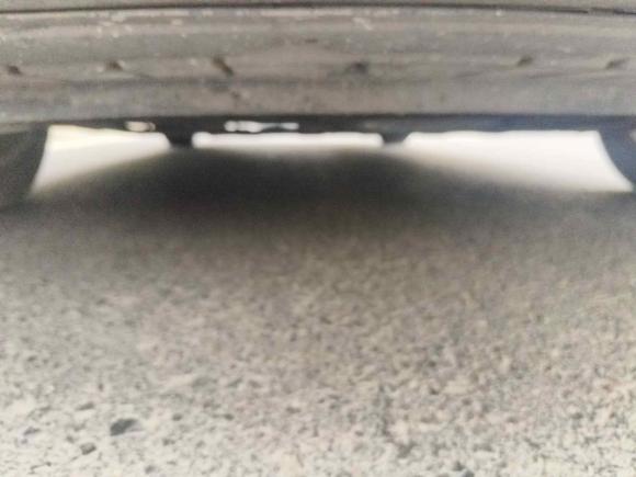 [西安·陕A] 二手斯柯达明锐2015款 1.6L 自动逸俊版