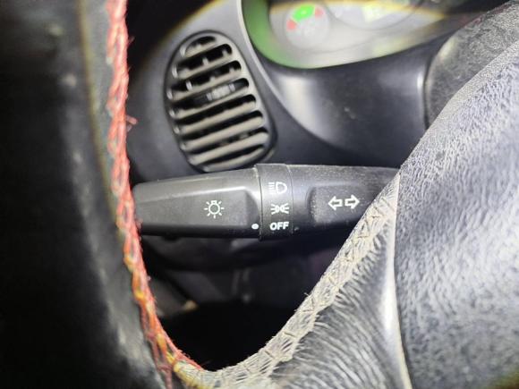 [义乌·浙G] 二手江汽集团瑞风2012款 1.9T穿梭 柴油舒适型HFC4DB1-2C