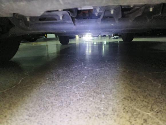 [杭州·浙A] 二手五菱汽车宏光MINIEV2022款 GAMEBOY 200km 玩咖款 磷酸铁锂