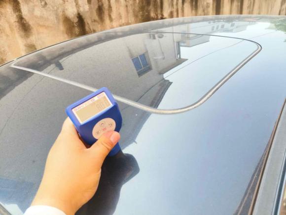 [宁波·浙B] 二手日产天籁2018款 2.0L XL 智进版