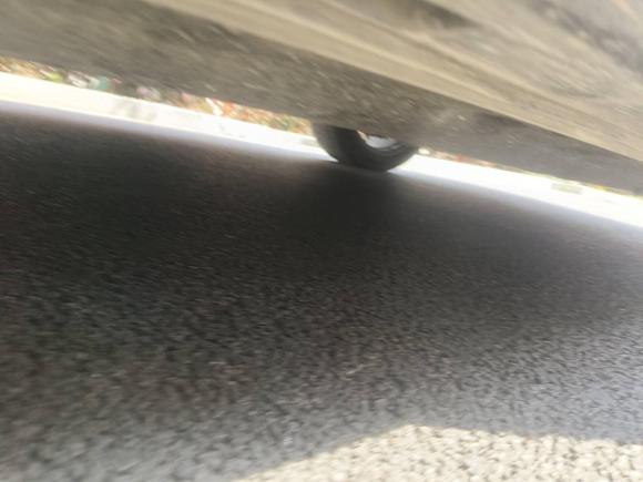 [嘉兴·浙F] 二手零跑汽车零跑C012023款 525舒享版