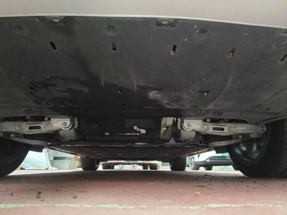 [广州·粤A] 二手AITO 问界问界M92024款 纯电 Ultra版 100kWh 6座版
