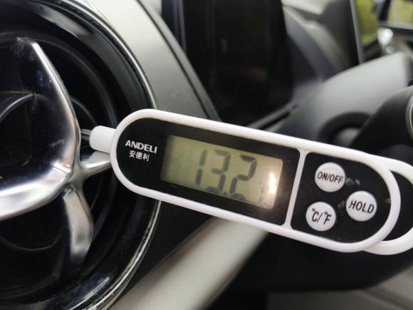 [深圳·粤B] 二手比亚迪元Pro2021款 401KM 豪华型