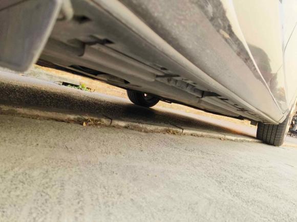 [成都·川M] 二手马自达阿特兹2018款 2.5L 蓝天运动版 国V