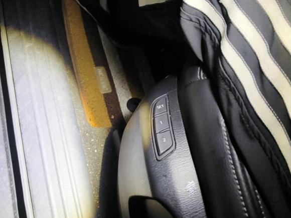 [杭州·浙A] 二手马自达马自达CX-82019款 2.5L 四驱尊享型