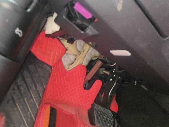 [宁波·浙B] 二手奥迪奥迪A32022款 A3L Limousine 35 TFSI 进取运动型