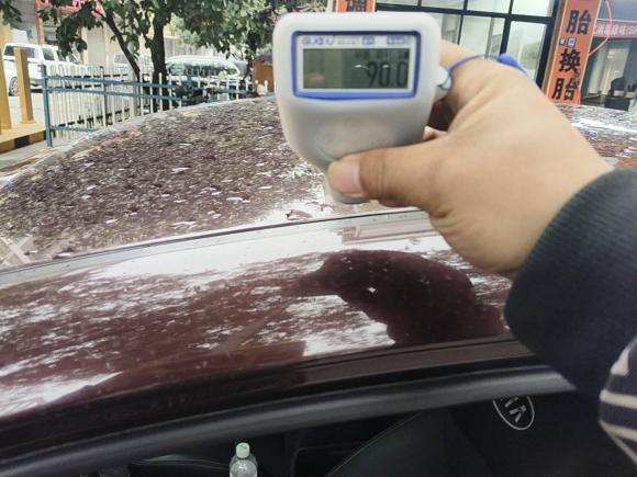 [义乌·皖S] 二手起亚起亚K32013款 1.6L 自动GL