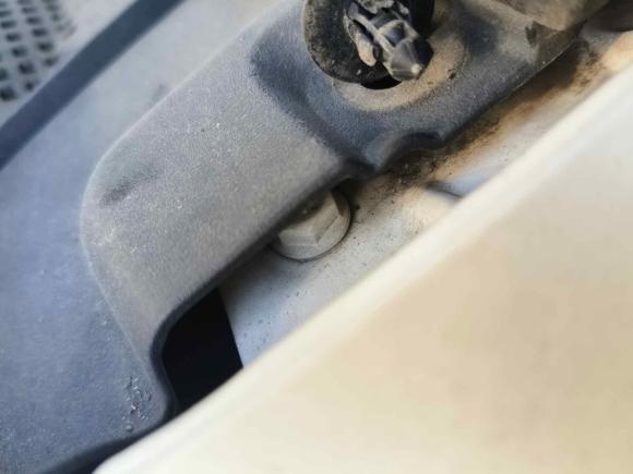 [嘉兴·浙F] 二手吉利汽车帝豪GS2018款 运动版 1.8L 自动领尚型