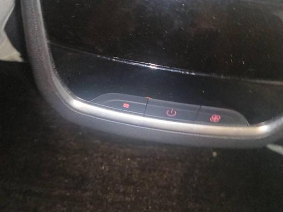 [温州·浙C] 二手上汽大通MAXUS大家52022款 430KM 精英版 七座