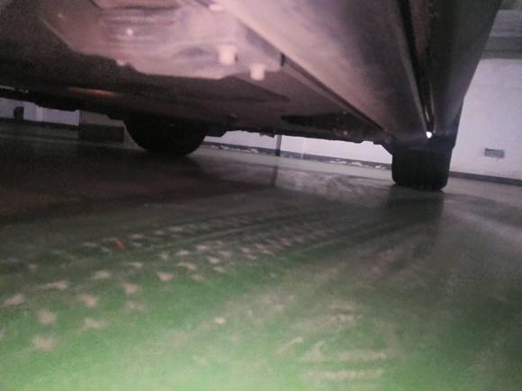 [常州·苏D] 二手大众揽境2022款 380TSI 四驱旗舰胜境版 7座