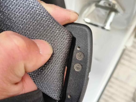 [义乌·浙G] 二手别克英朗2013款 GT 1.8L 自动时尚版