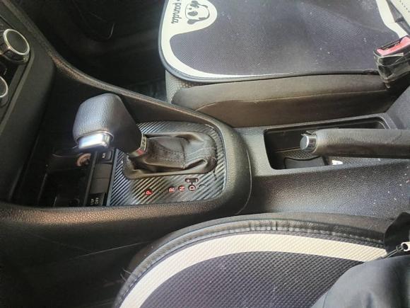 [武汉·鄂A] 二手大众高尔夫2010款 1.4TSI 自动舒适型