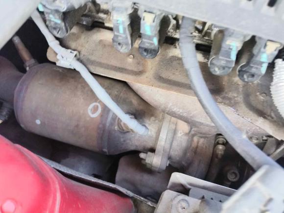 [常州·苏D] 二手奥迪奥迪A4L2010款 2.0 TFSI 舒适型