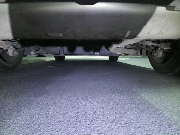 [成都·川A] 二手比亚迪汉2022款 DM-i 121KM 尊享型