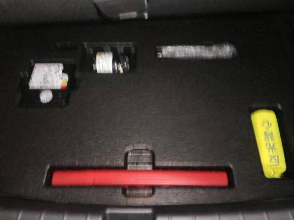 [武汉·鄂A] 二手比亚迪秦PLUS2023款 冠军版 DM-i 55KM领先型