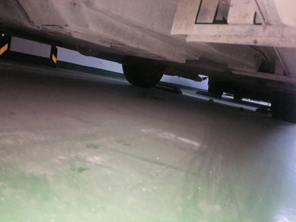 [武汉·鄂A] 二手丰田RAV4荣放2016款 2.0L CVT两驱智尚版 国V