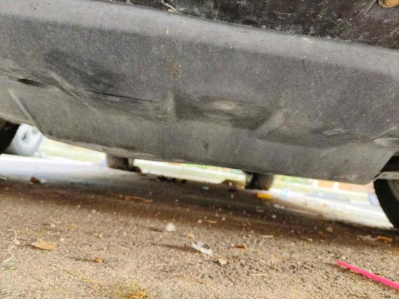 [合肥·皖A] 二手哈弗哈弗H22014款 1.5T 手动两驱精英版