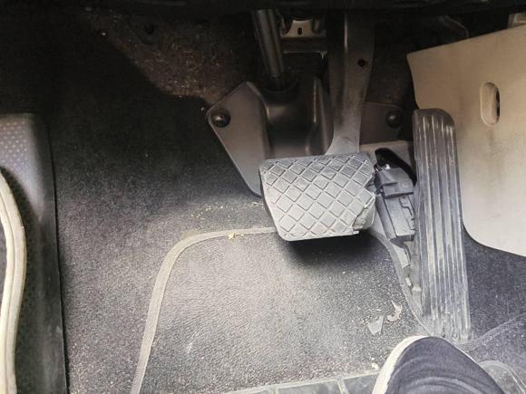 [杭州·皖P] 二手大众帕萨特2013款 1.8TSI DSG御尊版