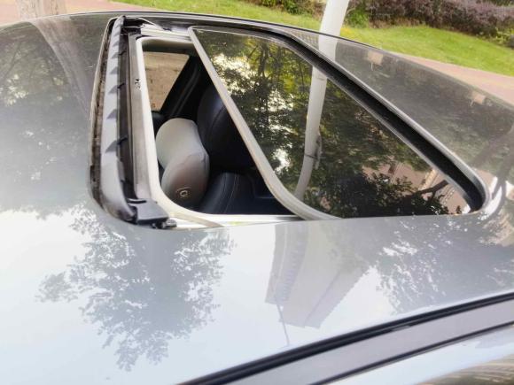 [武汉·鄂A] 二手马自达马自达3 昂克赛拉2023款 2.0L 自动质炫版