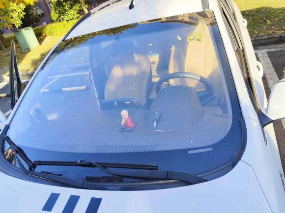 [上海·苏M] 二手宝骏宝骏310W2017款 1.5L 手动时尚型 国VI