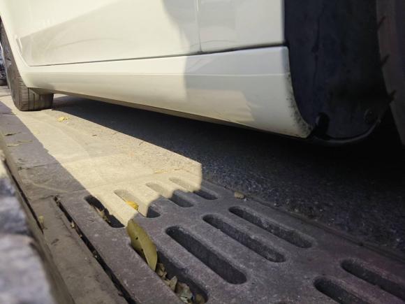 [苏州·苏E] 二手特斯拉Model 32019款 标准续航后驱升级版