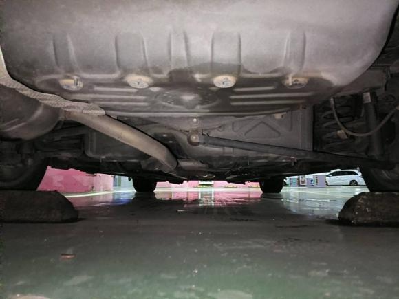 [无锡·苏B] 二手别克威朗2018款 三厢 15S 自动领先型