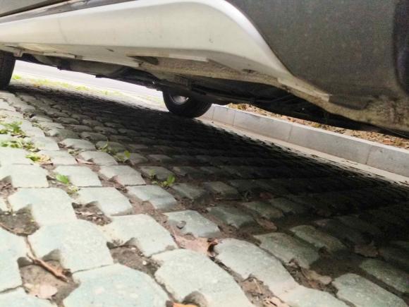 [上海·苏E] 二手吉利汽车远景X32017款 1.5L 自动精英型