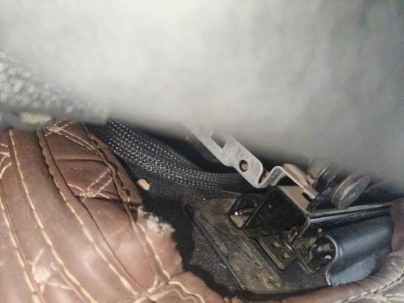 [济南·鲁S] 二手奔驰奔驰E级2015款 E 180 L 运动型