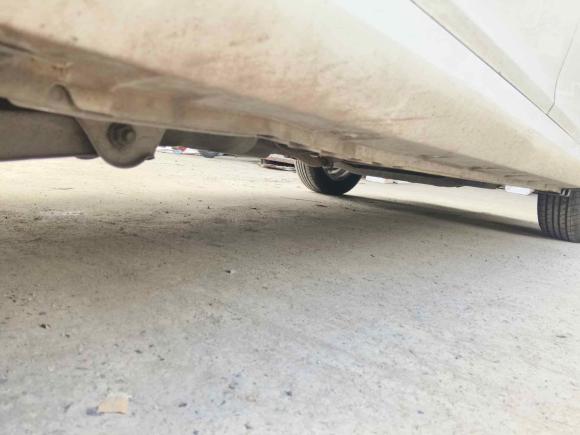 [上海·渝B] 二手五菱汽车五菱宏光2021款 1.5L改款 S舒适型 液压助力LAR