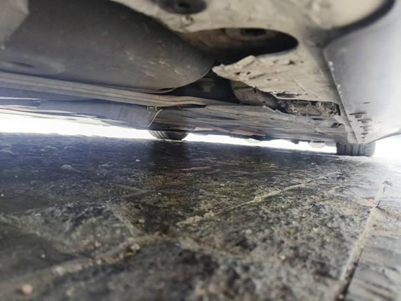 [深圳·粤B] 二手宝马宝马3系2009款 330i敞篷轿跑车