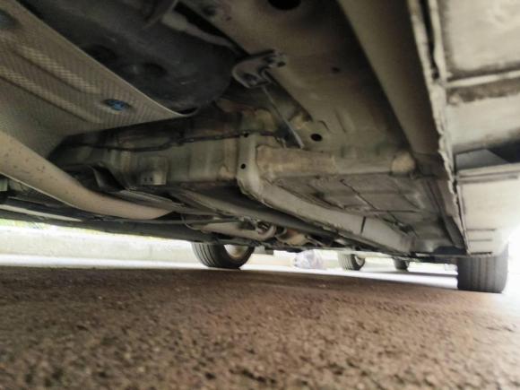 [上海·沪A] 二手吉利汽车缤瑞2021款 1.4T CVT F-运动版