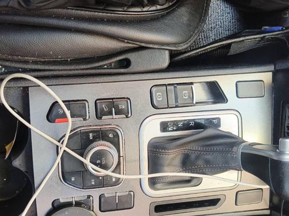 [苏州·苏M] 二手哈弗哈弗H6 Coupe2018款 蓝标 1.5T 自动两驱豪华型