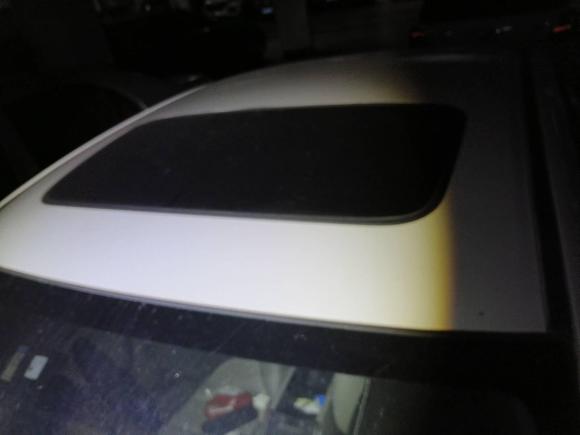 [金华·浙A] 二手本田思域2013款 十周年纪念 1.8L 自动豪华版