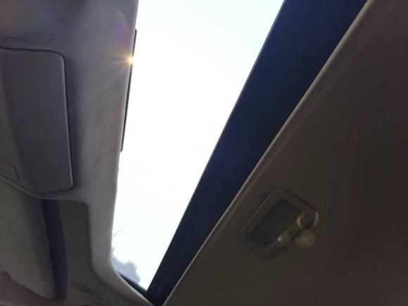 [温州·浙C] 二手宝马宝马7系2005款 750Li