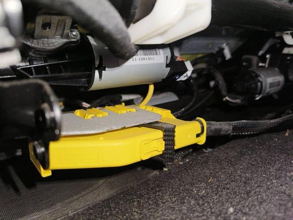 [深圳·粤B] 二手宝马宝马1系2018款 改款 120i 设计套装型